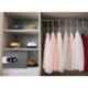 Yale YSEL/250/EG5 16.7L Grey Elite Safe Locker