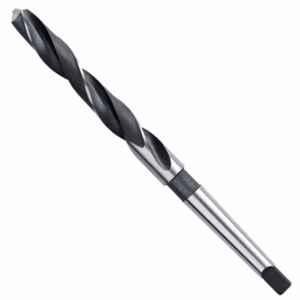 Buy JK Super Drive 12mm HSS Taper Shank 