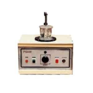 Labpro 251 Single Test Apparatus with Digital Temp Tablet Disintegration 30 Cycles Per Minute