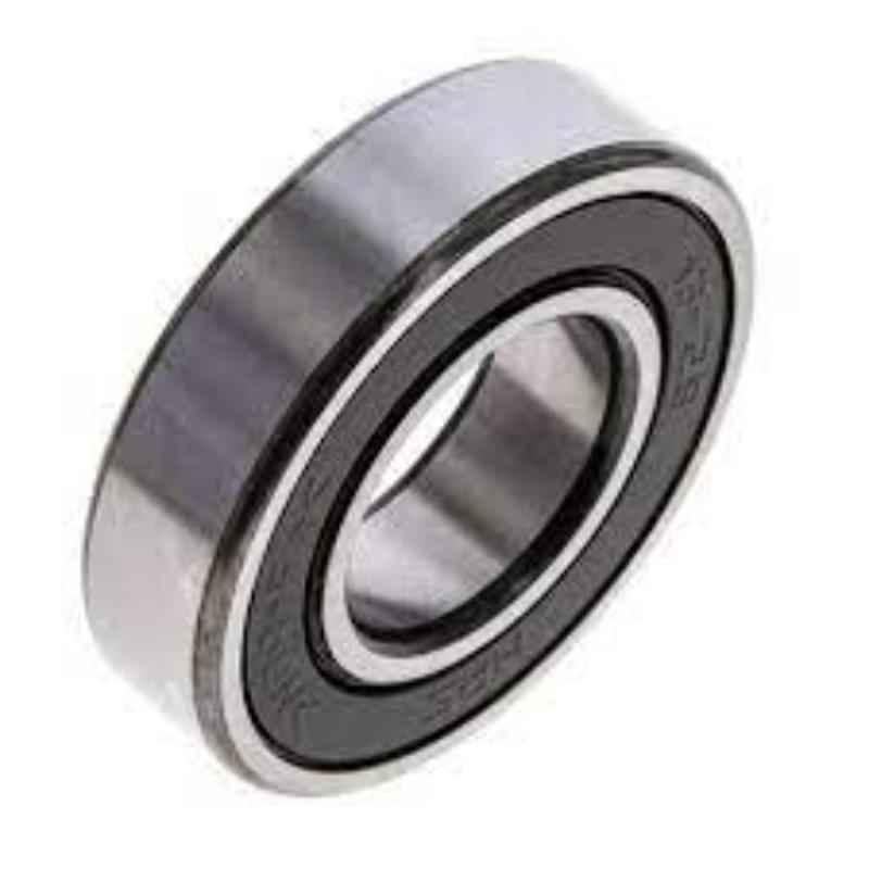 ARB 30x62x16mm Deep Groove Ball Bearing 6206-2RS (Pack of 10)