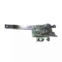 product_img