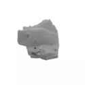 product_img