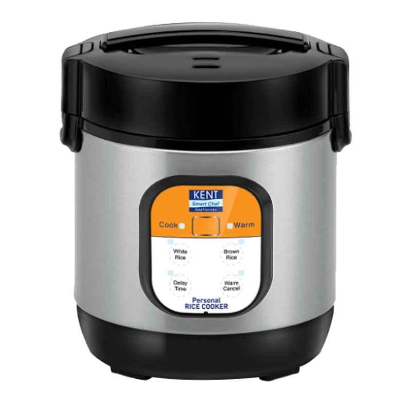 kent 16013 electric rice cooker