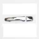 product_img