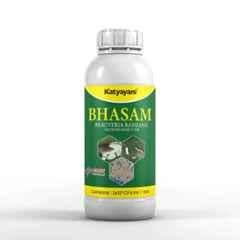Katyayani 1L Beauveria Bassiana Bio Insecticide