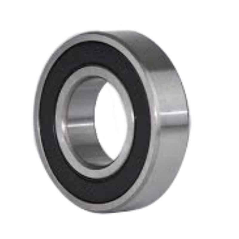 ARB 65x120x23mm Deep Groove Ball Bearing 6213-2RS (Pack of 5)