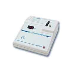 Electronics India 313 Digital Photo Colorimeter, Range: 400 to 700 nm