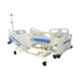 Metro 2300x1500mm M-901 Electrically Operated Full Fowler Bed