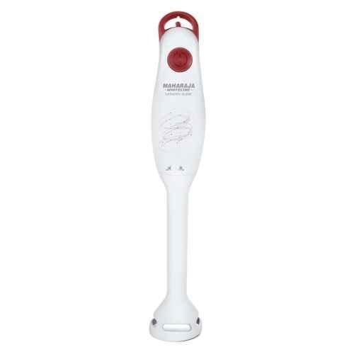 Hand Blender For Coffee, Lassi, Egg Beater Mixer Battery Operated (HB-01)
