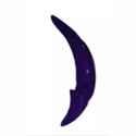 product_img