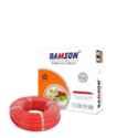 product_img