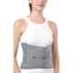 Tynor 9 Inch Abdominal Support for Post Operative/Post Pregnancy, Size: XL