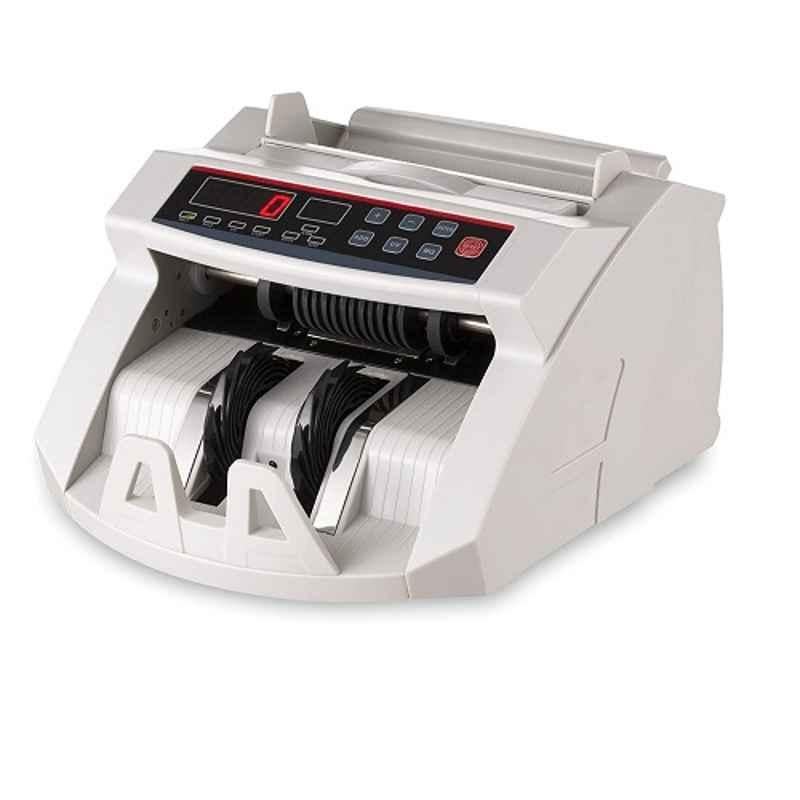 Gobbler GB-4388-MG Note Counting Machine with Fake Note Detection