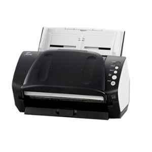 Fujitsu fi 7140 Scanner