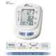 Dr. Morepen Blood Pressure Monitor, BP 09