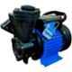 CRI ROYALE52- 0.5 HP Water Pump-25x25mm, Single Phase