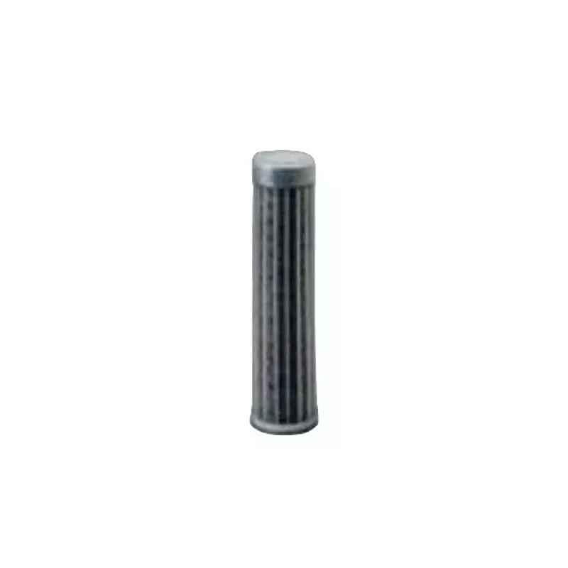 Lab Plus Round Rubber Packing Filler, LP-8446 (Pack of 5)