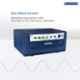 Luminous Eco Volt+ 1650 Pure Sine Wave Inverter