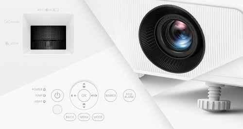 manufacturer details for