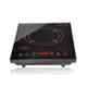 McCoy Glare 2000W Induction Cooktop