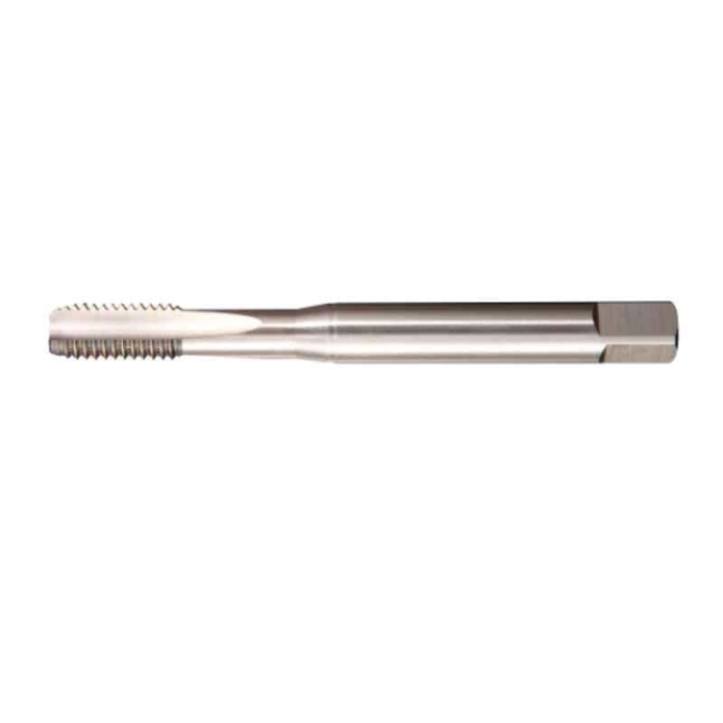 Presto 631305 M3.5x0.6 HSS-E Metric Coarse N Machine Tap, Length: 56 mm
