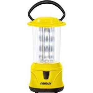 Eveready Rechargable Emergency Light HL 58 (Red) LED Emergency Light