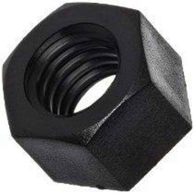 RF 1 1/8" High Tensile Nut