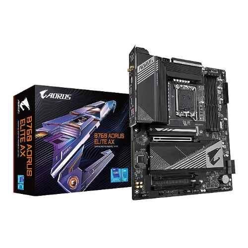 Aorus Xtreme Bios X570 Aorus Elite X570 Aorus Gigabyte X570 Gaming