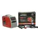 product_img