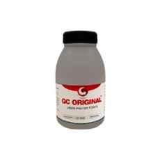 GC Original Black Output Toner Powder for 18A 30A 33A HP Printers, G1604 (Pack of 6)