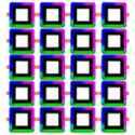 product_img
