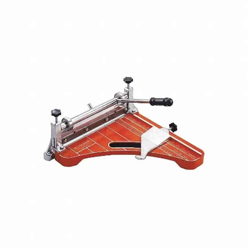Westward Vinyl Orange Tile Cutter, 13P502-picture-21