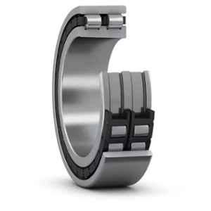 SKF NNU 4930 B/SPC3W33 Double Row Cylindrical Roller Bearing, 150x210x60mm