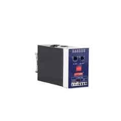 Softhard WOD-TUA 1-10A Motor Protection Relay