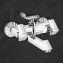 product_img