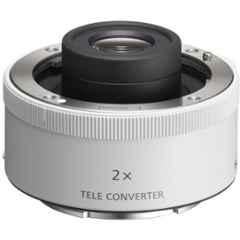 Sony SEL20TC 35mm F2 Gray Standard Prime Camera Lens, SEL20TC/Q SYX