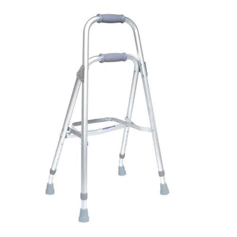 KosmoCare 16x18.5x28.5 inch Premium One Arm Walker, RX221