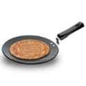 product_img
