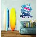 product_img
