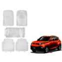 product_img