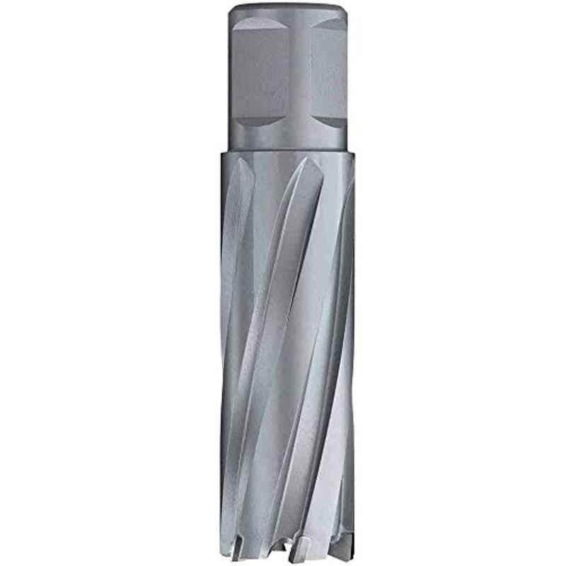 Euroboor 81x55mm TCT Annular Cutter Bit