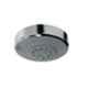 Jaquar OHS-CHR-1779 Multifunction Shower
