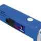 Yking 920W 4 Inch Angle Grinder, 2801 D