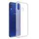 Infinizy M20 Back Cover