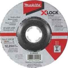 Makita 100x4x16mm Grinding Wheel, DCGW-A-80905-A36p