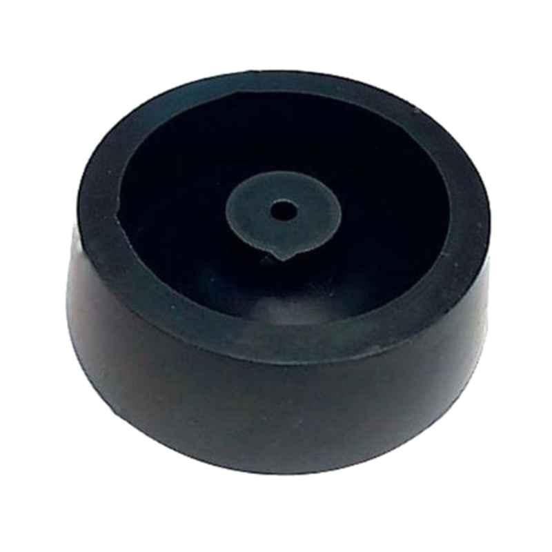 Makita Dust Cap for HR3000C, 421664-1