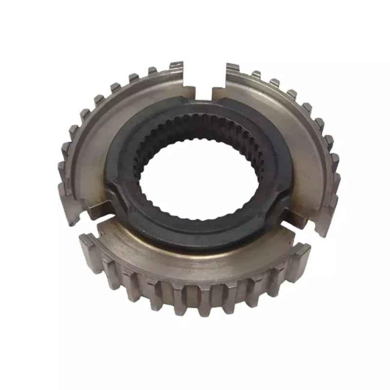 Tata Motors Hub 5Th Gear for Manza Club Class 10-2012-12-2015, 59116870, TAT-J8ARKK