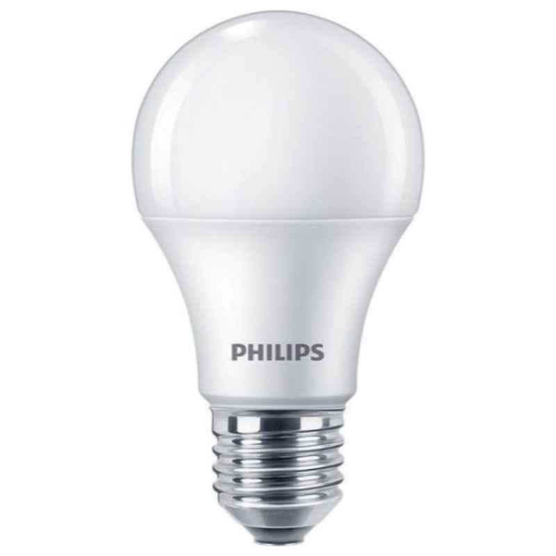 Philips 7W E27 Warm White ESS LED Bulb, 929002298985