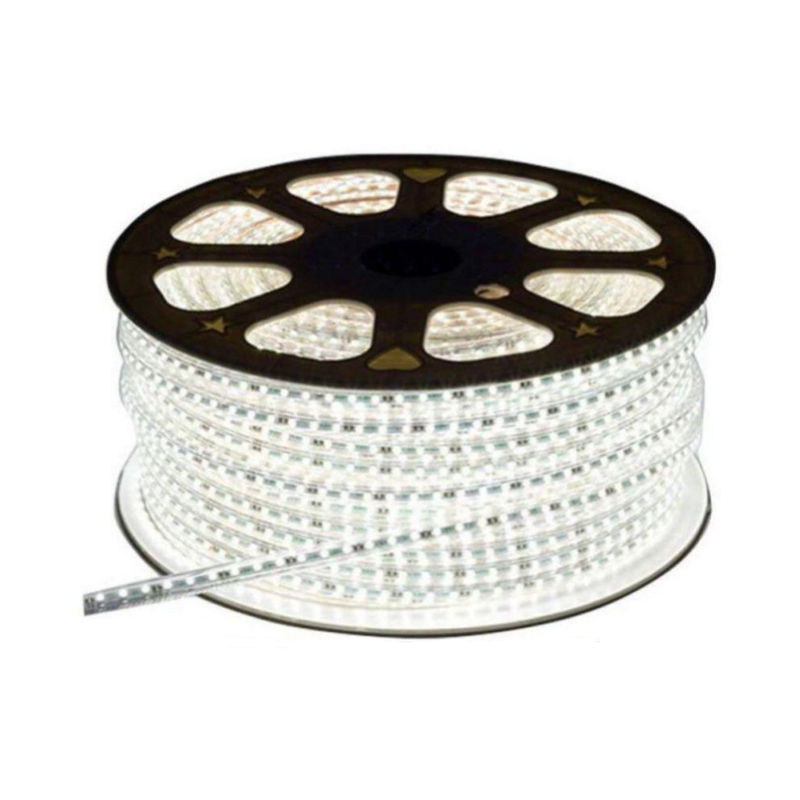 Ever Forever 15m White Colour Waterproof SMD Rope Light