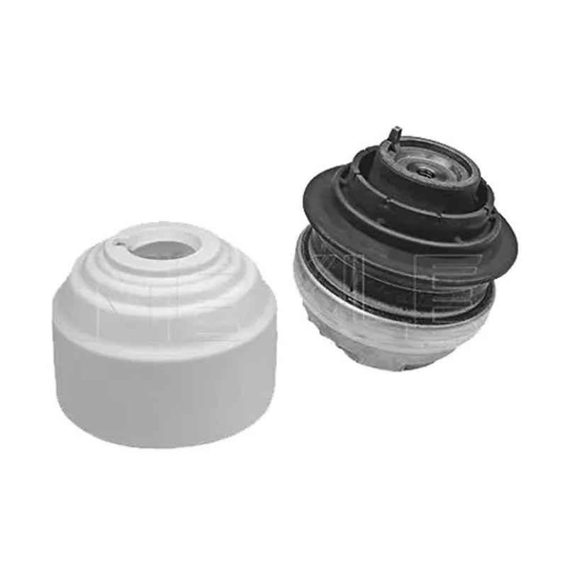Meyle 014 024 1116 Hydro Mount Both Sides Mb W 211 Engine Mount